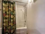 W8203 Hudson Road - Photo 39