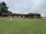 W8203 Hudson Road - Photo 4