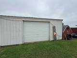 W8203 Hudson Road - Photo 40
