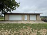 W8203 Hudson Road - Photo 41