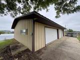 W8203 Hudson Road - Photo 42
