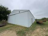 W8203 Hudson Road - Photo 43