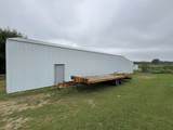 W8203 Hudson Road - Photo 44