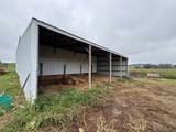 W8203 Hudson Road - Photo 45