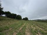 W8203 Hudson Road - Photo 47