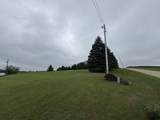 W8203 Hudson Road - Photo 50
