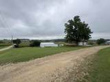 W8203 Hudson Road - Photo 51