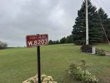 W8203 Hudson Road - Photo 52