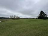 W8203 Hudson Road - Photo 8