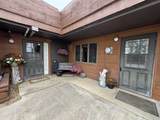 W8203 Hudson Road - Photo 9