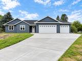 312 Village Lane - Photo 1