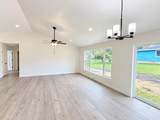 312 Village Lane - Photo 10