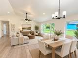 312 Village Lane - Photo 11