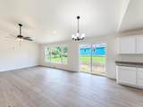 312 Village Lane - Photo 12