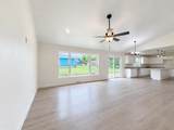 312 Village Lane - Photo 13