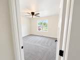312 Village Lane - Photo 14