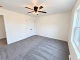 312 Village Lane - Photo 15