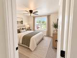 312 Village Lane - Photo 16