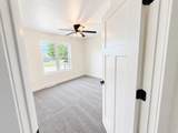 312 Village Lane - Photo 17