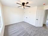 312 Village Lane - Photo 18