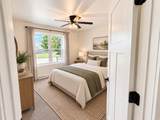 312 Village Lane - Photo 19