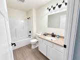 312 Village Lane - Photo 20