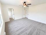 312 Village Lane - Photo 22