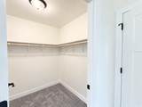 312 Village Lane - Photo 24