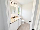 312 Village Lane - Photo 25