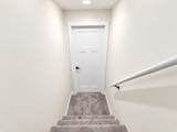 312 Village Lane - Photo 27