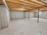 312 Village Lane - Photo 29