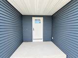 312 Village Lane - Photo 3