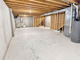 312 Village Lane - Photo 30