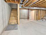312 Village Lane - Photo 32