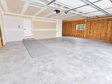 312 Village Lane - Photo 33