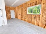 312 Village Lane - Photo 34