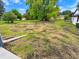 312 Village Lane - Photo 35