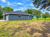 312 Village Lane - Photo 36