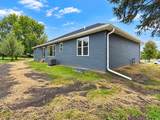 312 Village Lane - Photo 37
