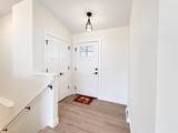 312 Village Lane - Photo 4