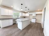 312 Village Lane - Photo 5