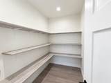 312 Village Lane - Photo 6