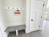 312 Village Lane - Photo 7