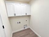 312 Village Lane - Photo 8