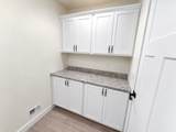 312 Village Lane - Photo 9
