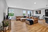 10114 Watts Road - Photo 10