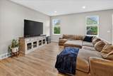 10114 Watts Road - Photo 11