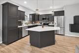 10114 Watts Road - Photo 12