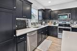 10114 Watts Road - Photo 13