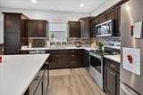 10114 Watts Road - Photo 14